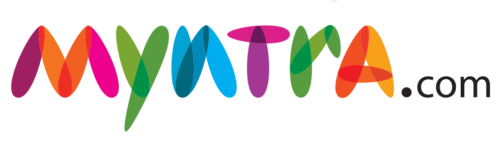 pngwing.com (2)