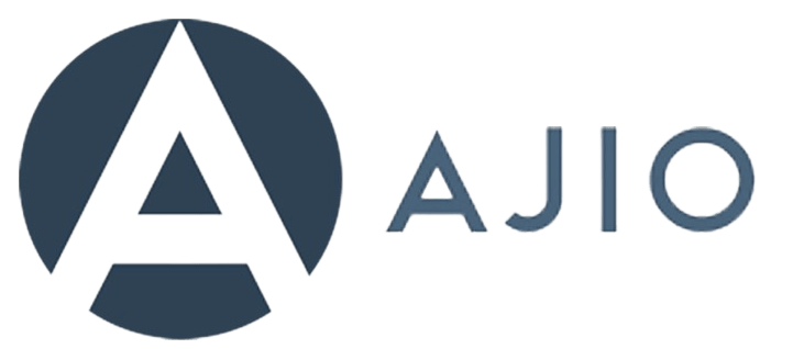 ajio-logo